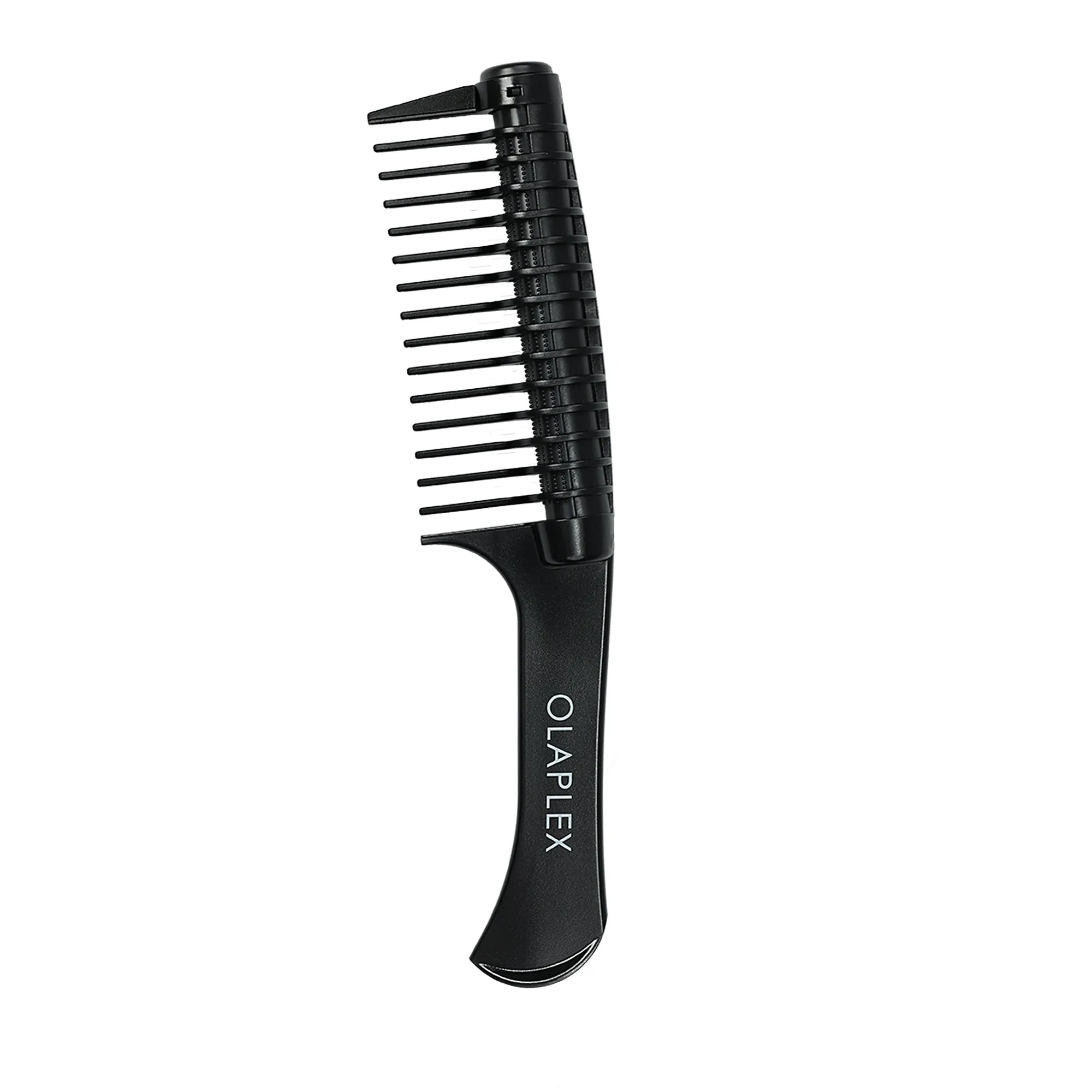 OLAPLEX COMB REWARD