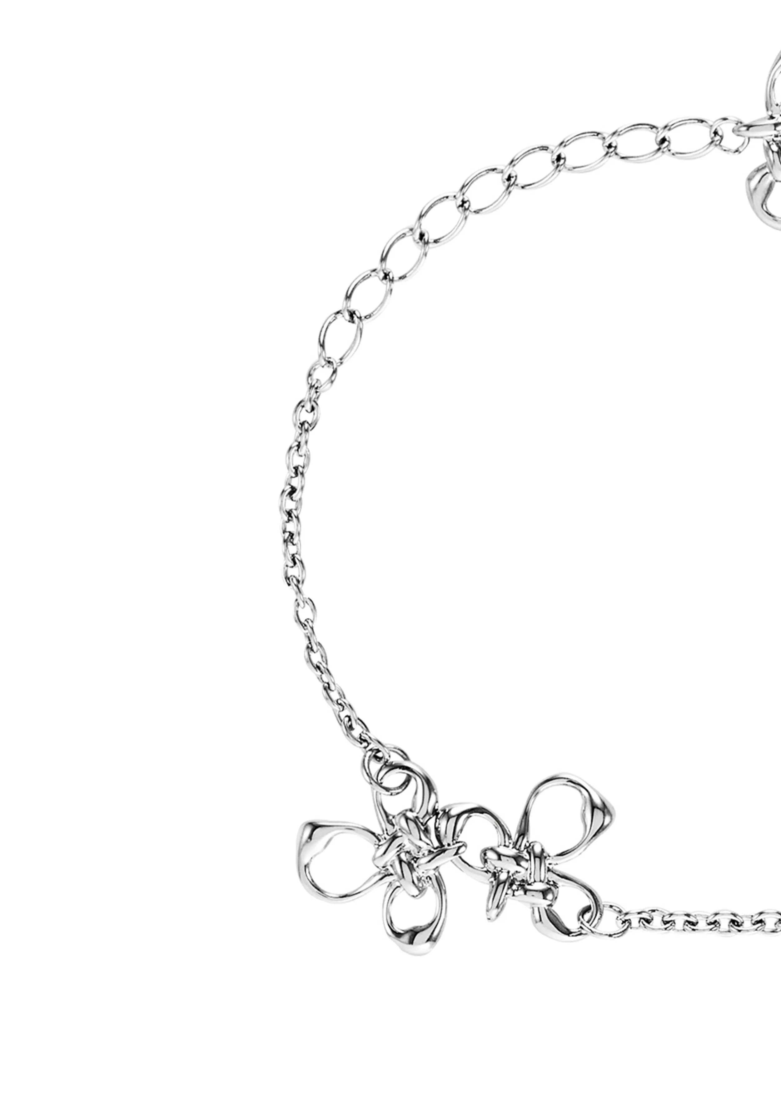 Orchid Basic - Bracelet