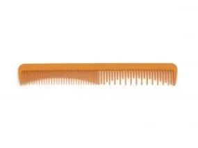 P-Fizz Comb Small Orange