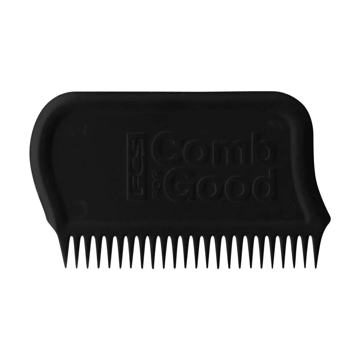 Pettinino FCS Comb For Good