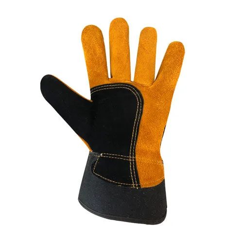 Predator Tiger Rigger Work Gloves