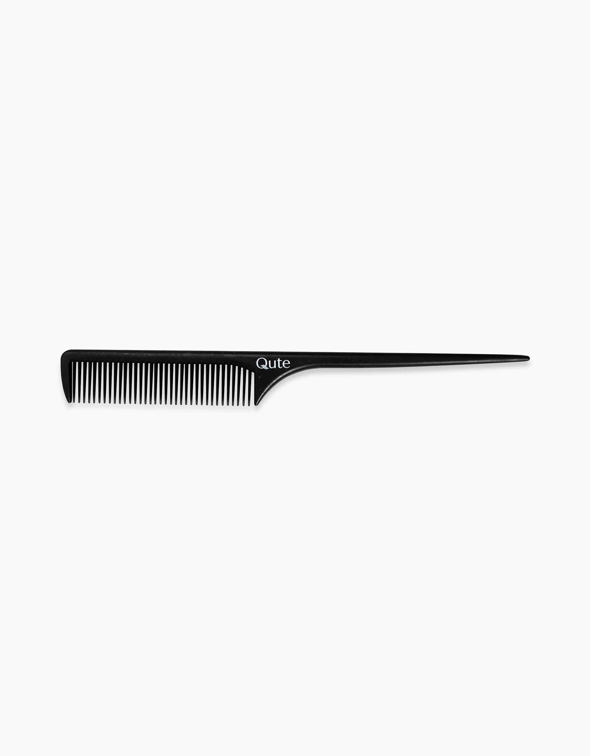 Qute Tail Comb