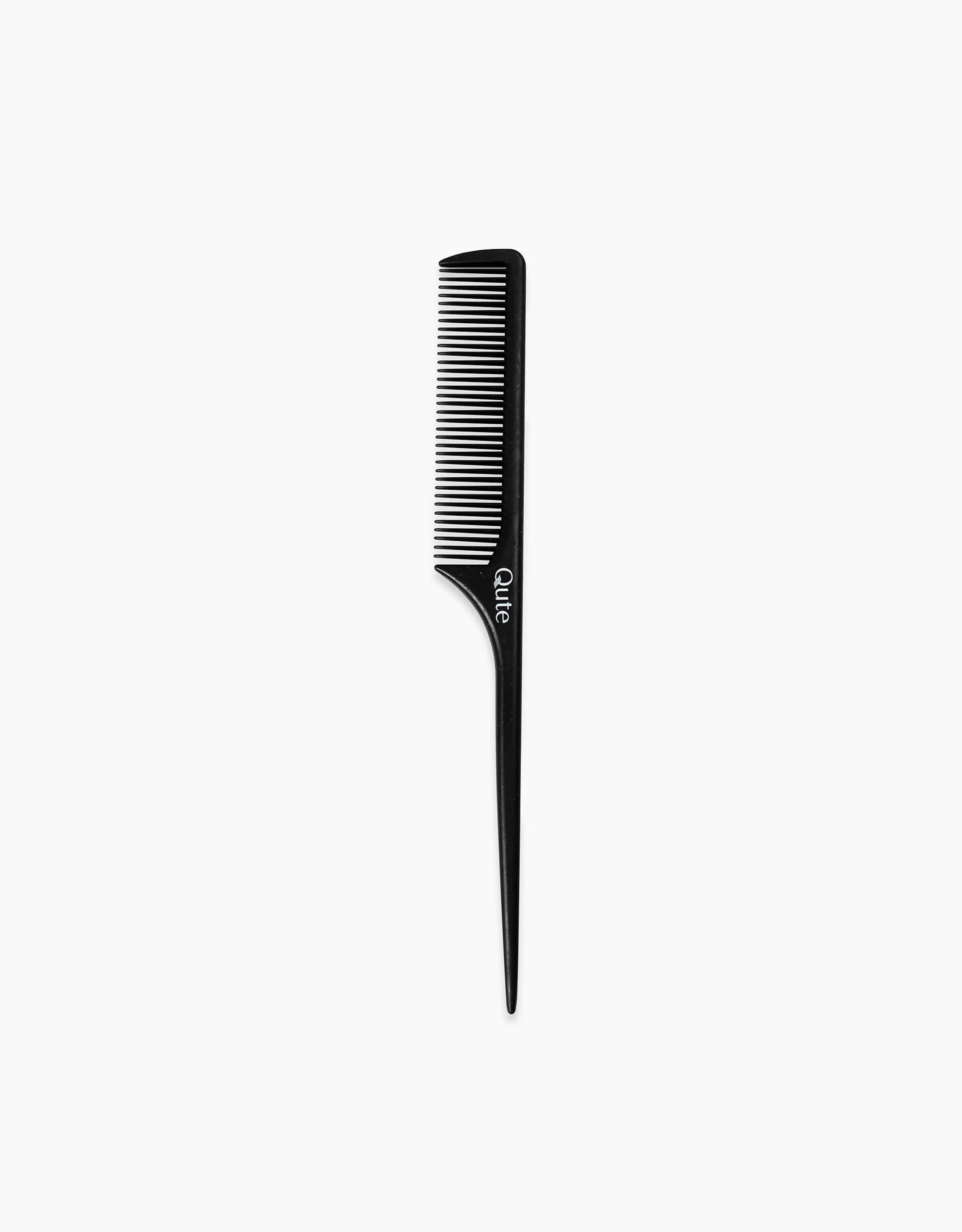 Qute Tail Comb