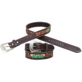 Reinsman Ladies Belt/1010BT