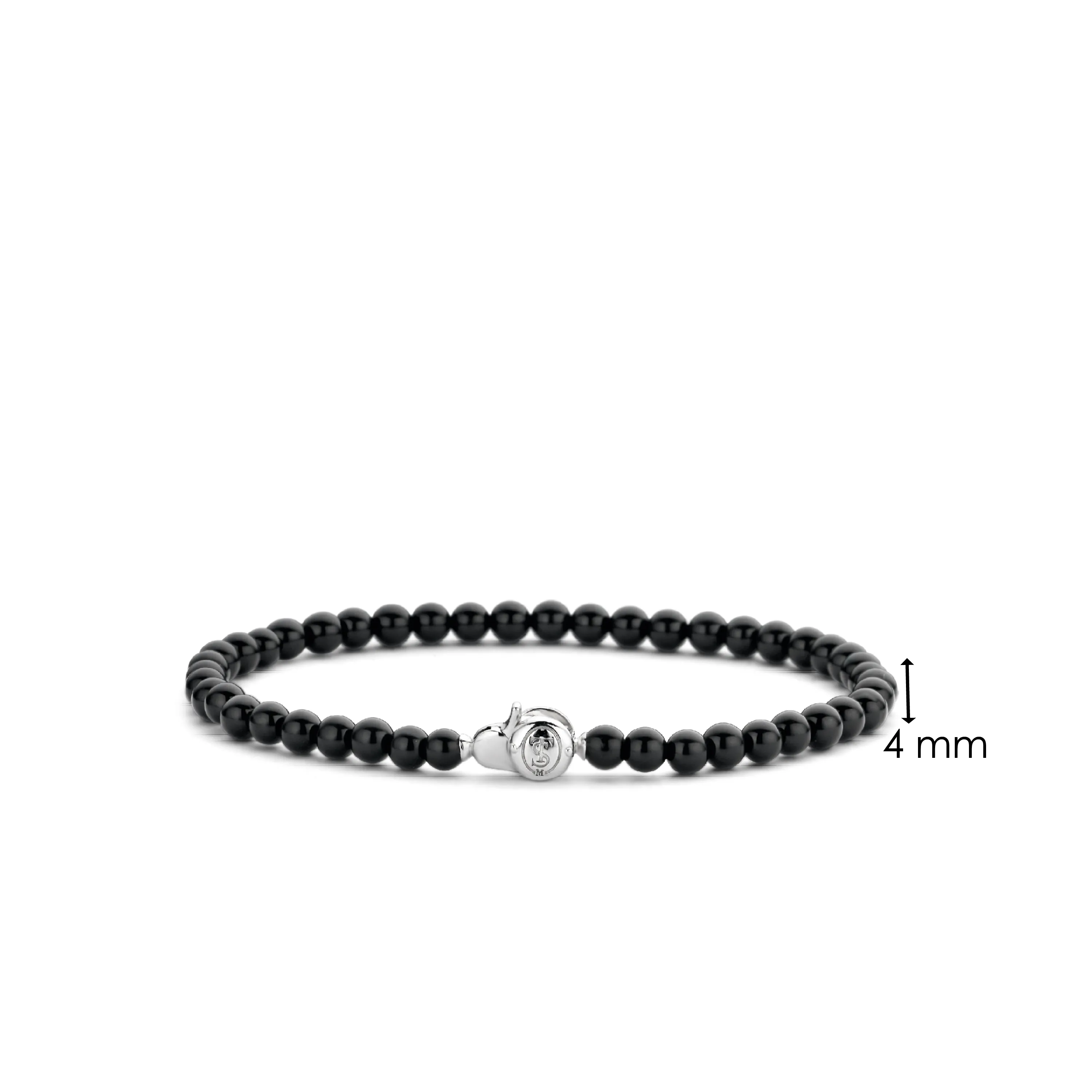 TI SENTO Bracelet 2908BO