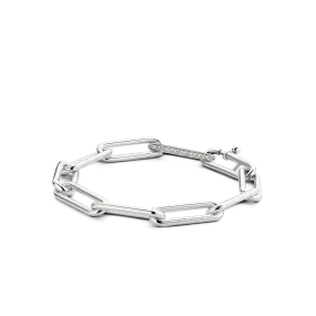 TI SENTO Bracelet 2926ZI