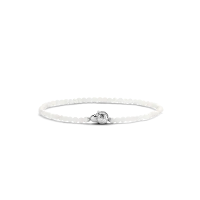 TI SENTO Bracelet 2965WA