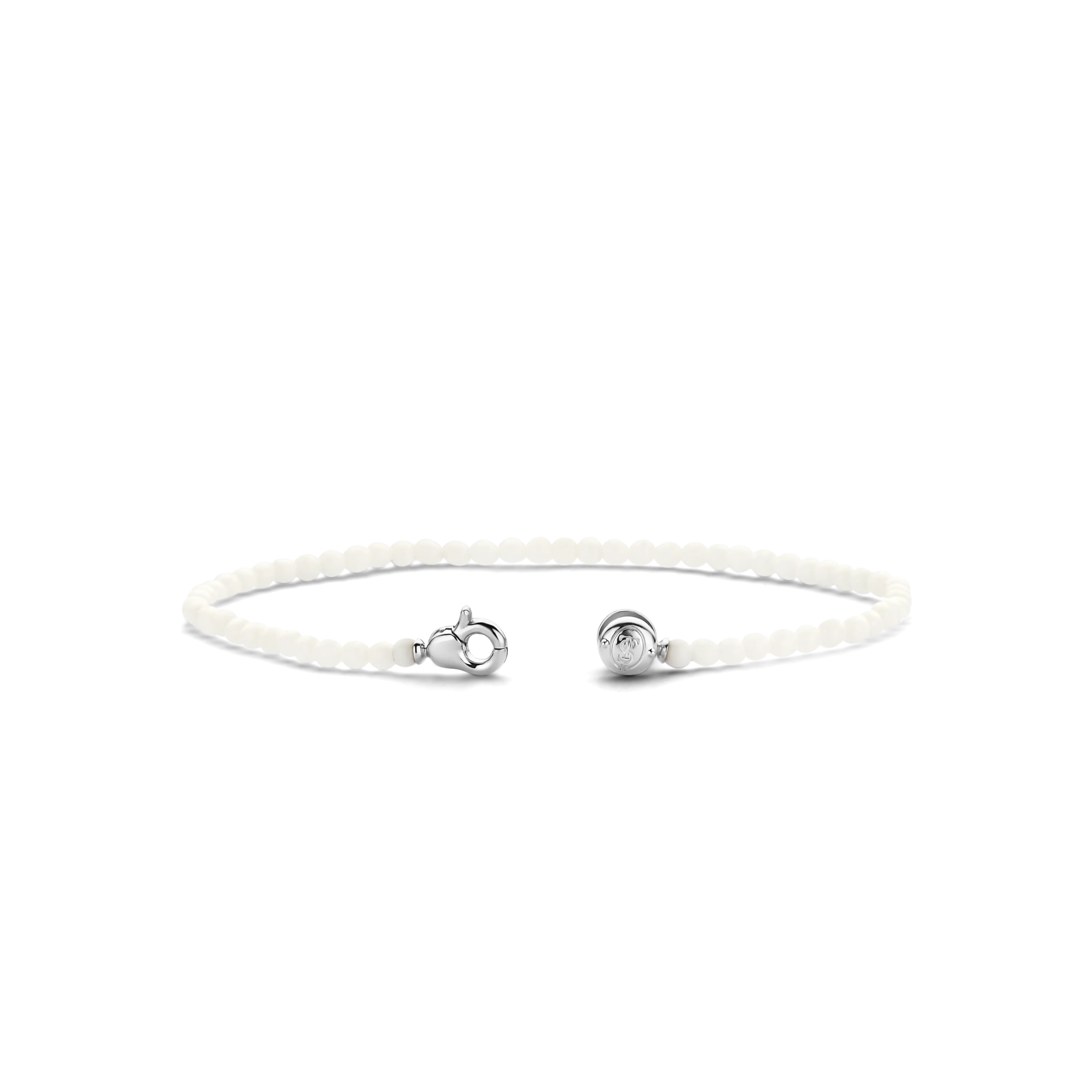 TI SENTO Bracelet 2965WA