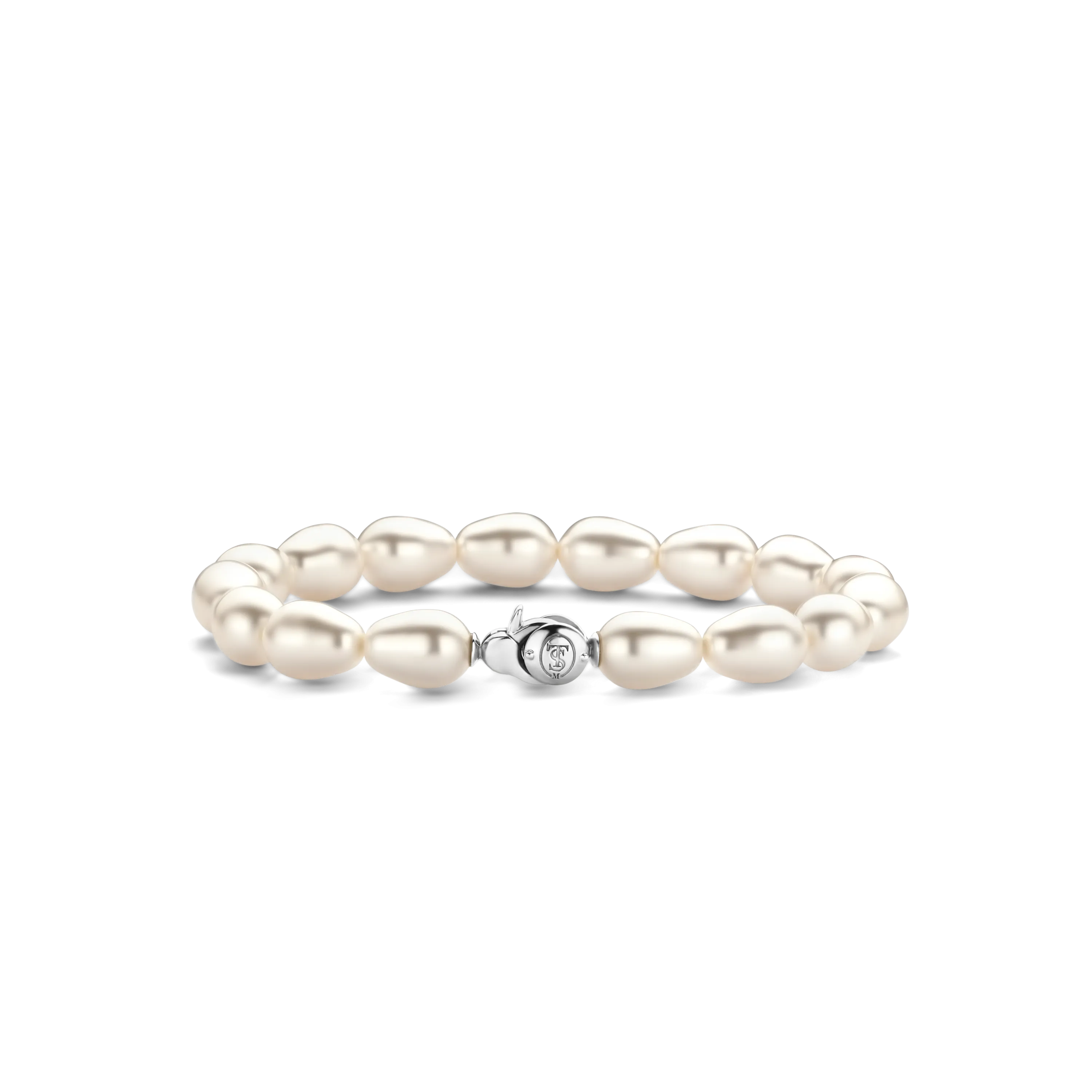 TI SENTO Bracelet 2996PW