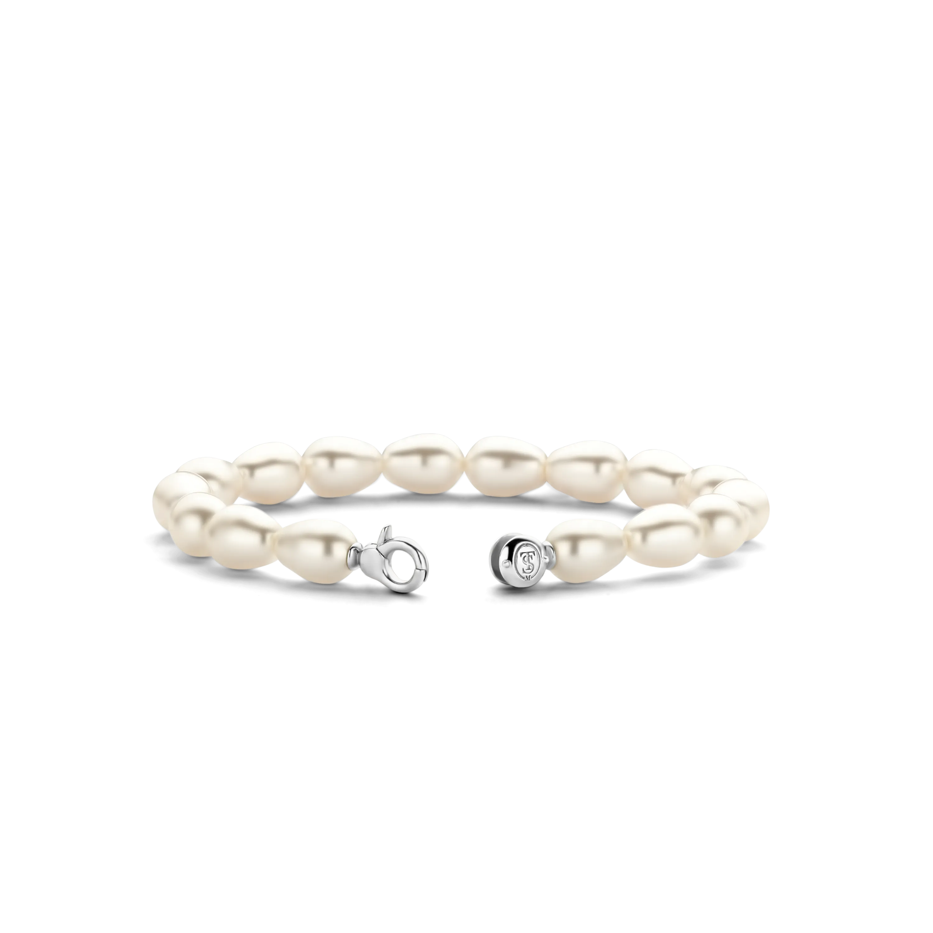 TI SENTO Bracelet 2996PW