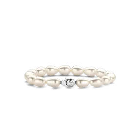 TI SENTO Bracelet 2996PW