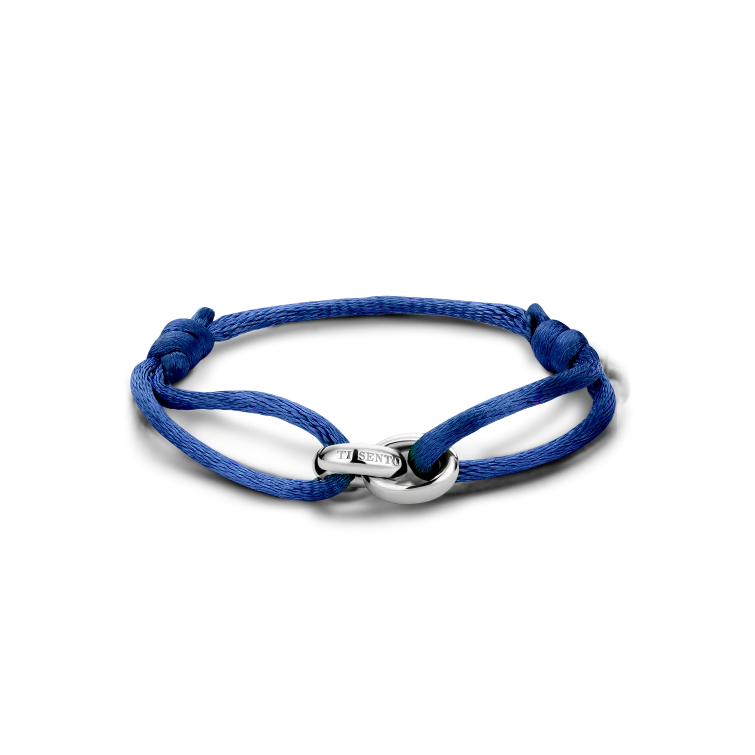 TI SENTO Bracelet 2998BS