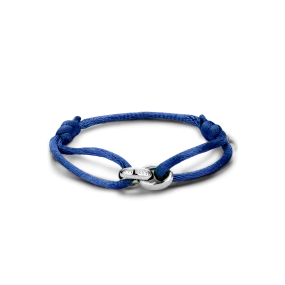 TI SENTO Bracelet 2998BS