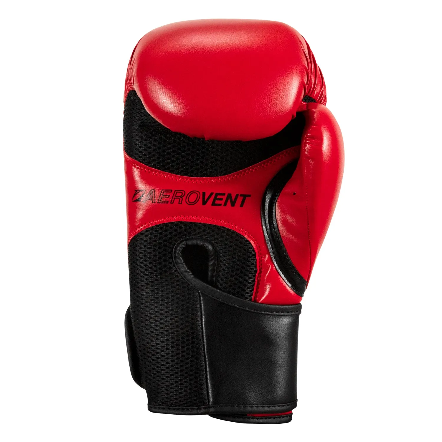 TITLE Boxing Vegan Fitness Bag Gloves