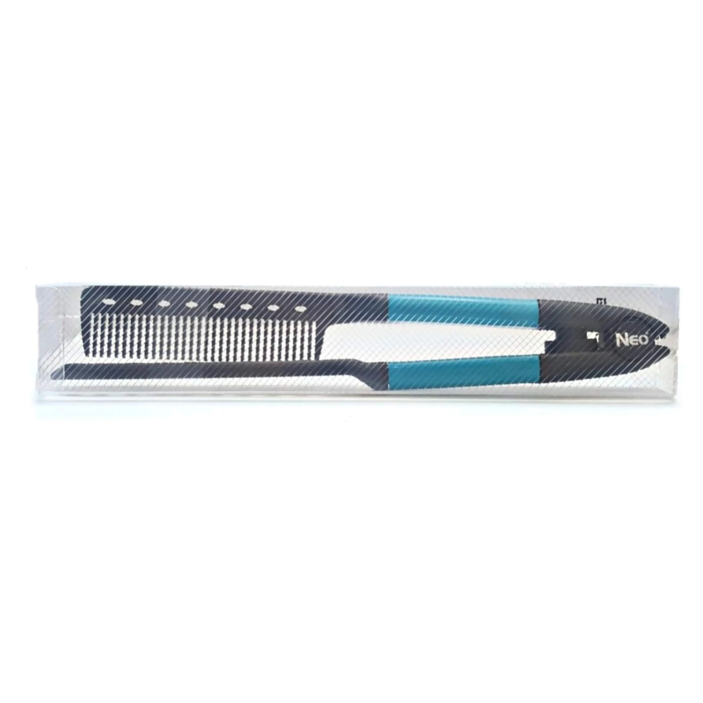 Turquoise Easy Comb | Accessory