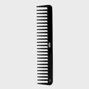 Uppercut Deluxe - CB11 Rake Comb